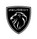 Logo De Benedetti Srl